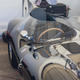Illustration for article titled These Are The Unforgettable Sights Of The 2019 Goodwood Revival